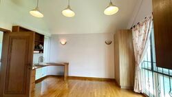 Serangoon Garden Estate (D19), Semi-Detached #599635631